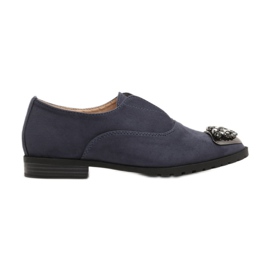 Vices Svěráky 1395-13 Navy 36 41 námořnická modř