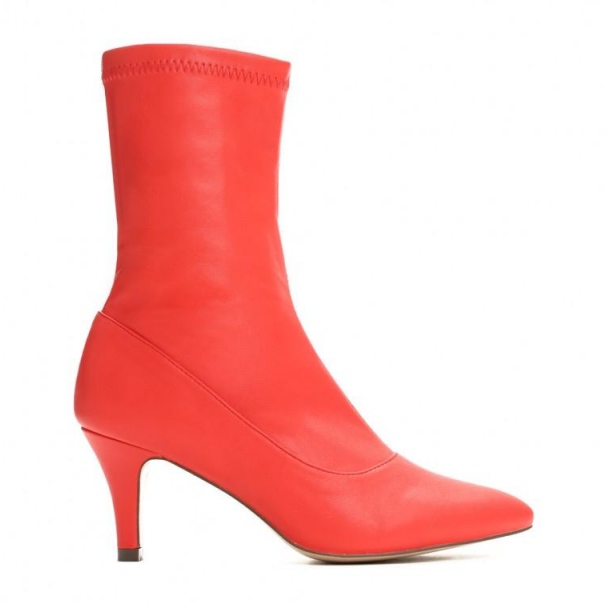 Vices Svěráky 1400-19 Červené 36 41