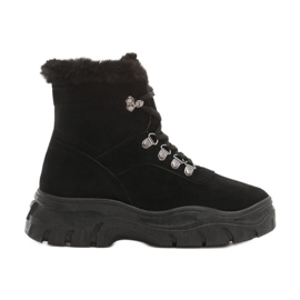 Vices Svěráky 8480-38-černé černá Vices Svěráky 8480-38-černé černá