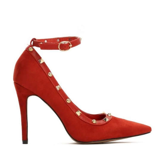 Vices Svěráky 1367-36 Oranžová 35 40 oranžový