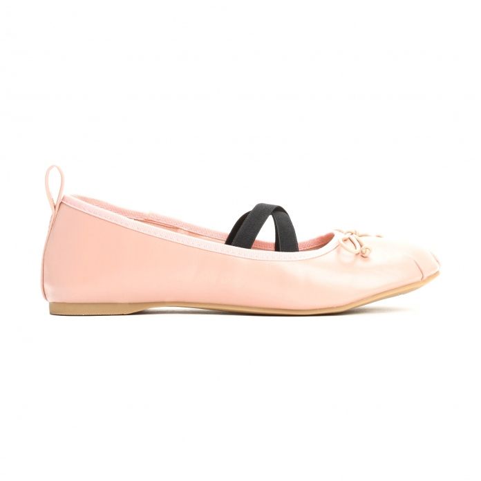 Vices Svěráky 8190-20 Růžová 36 41 růžový