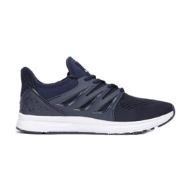 Vices Svěráky B841-12 Navy 41 46 námořnická modř