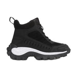 Vices Svěráky 8605-38-černé černý