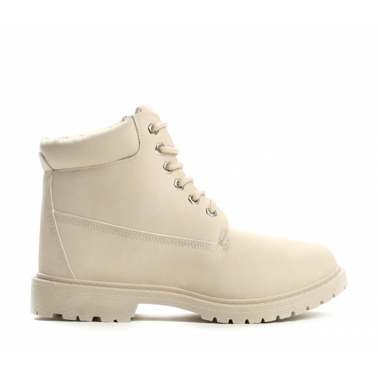 Vices Svěráky B800-14 béžová 36 41 béžový