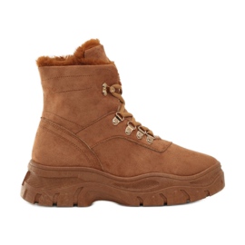 Vices Svěráky 8480-68-velbloud hnědý