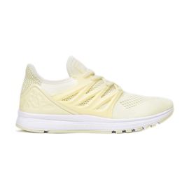 Vices Svěráky B826-26 Žlutá 36 41