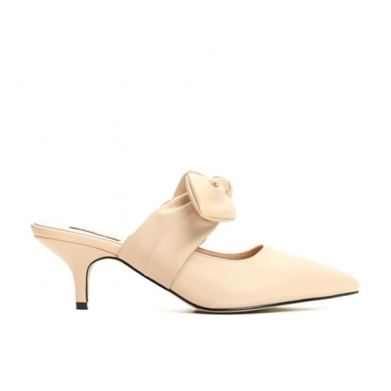 Vices Svěráky 9164-14 Béžová 36 41 béžový