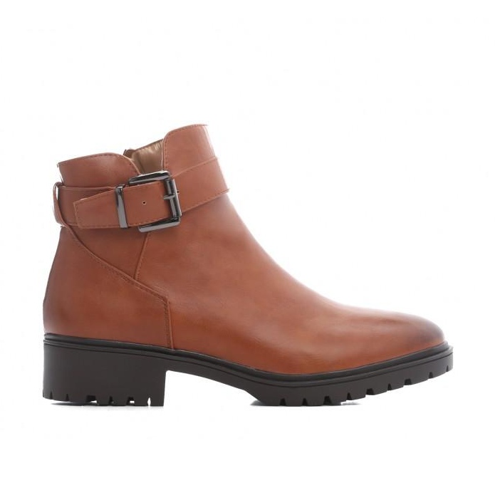 Vices Svěráky T038-2 Hnědá 36 41 hnědý Vices Svěráky T038-2 Hnědá 36 41 hnědý