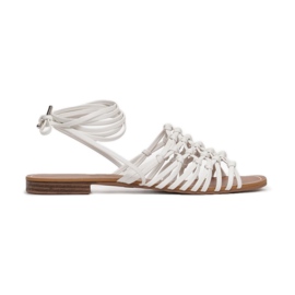 Vices Svěráky 3355-71-bílá bílý