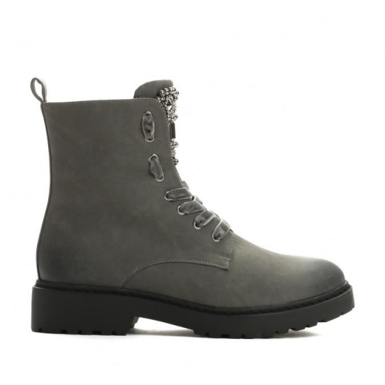 Vices Svěráky JT42-5 Šedá 36 41