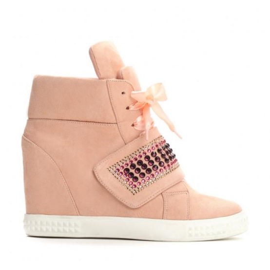 Vices Svěráky 7246-20 růžová růžový Vices Svěráky 7246-20 růžová růžový