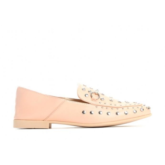 Vices Svěráky 1391-20 Růžová 36 41 růžový