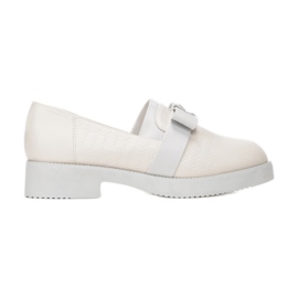 Vices Svěráky 2168-14 Béžová 36 41 béžový Vices Svěráky 2168-14 Béžová 36 41 béžový