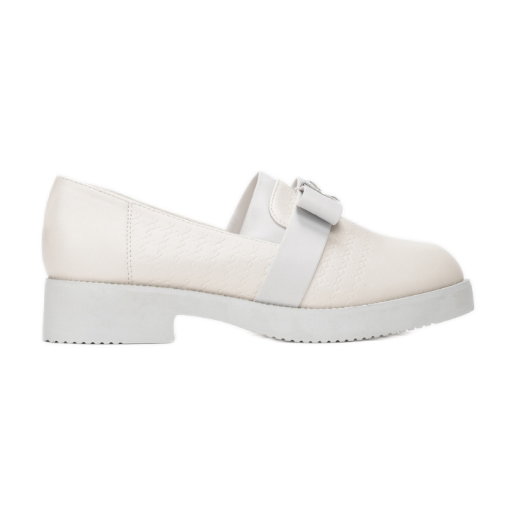 Vices Svěráky 2168-14 Béžová 36 41 béžový