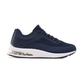 Vices Svěráky B849-12 Navy 41 46 námořnická modř