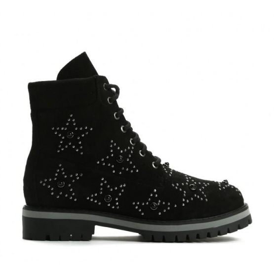 Vices Svěráky 9090-1A Černá 36 41