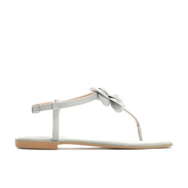 Vices Svěráky 9209-5 Šedá 36 41 Vices Svěráky 9209-5 Šedá 36 41