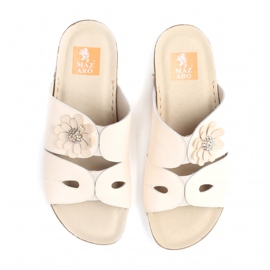 Vices Svěráky 3257-14 Béžová 36 41 béžový