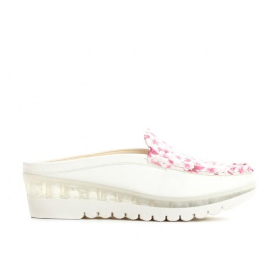 Vices Svěráky 3187-20 Růžová 36 41 růžový