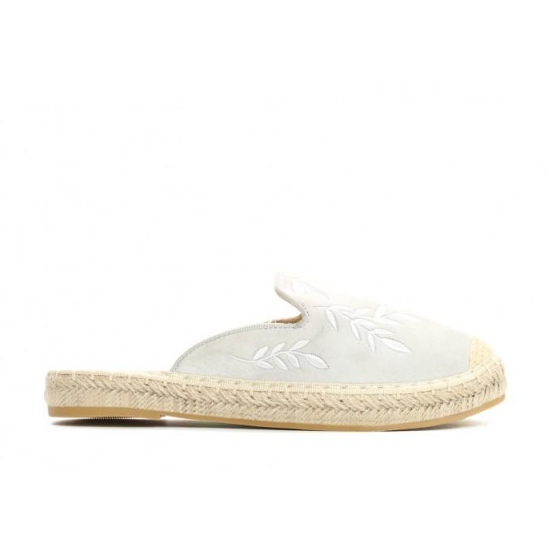 Vices Svěráky 7240-5 Šedá 36 41