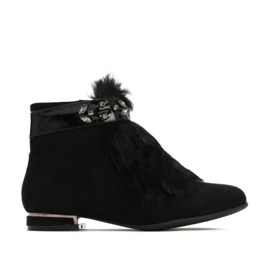 Vices Svěráky 3128-1 Černá 36 41 Vices Svěráky 3128-1 Černá 36 41