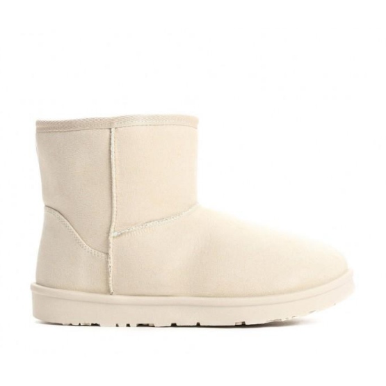 Vices Svěráky B813-14 Béžová 36 41 béžový Vices Svěráky B813-14 Béžová 36 41 béžový