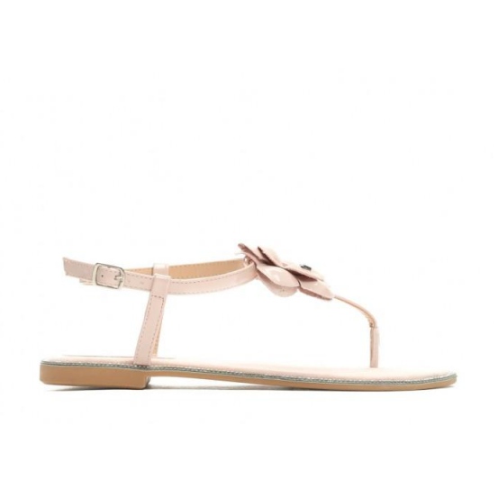 Vices Svěráky 9209-20 Růžová 36 41 růžový