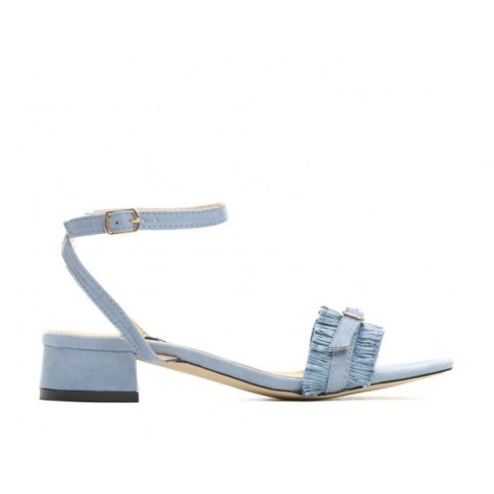 Vices Svěráky 9213-11 Modrá 36 41 modrý