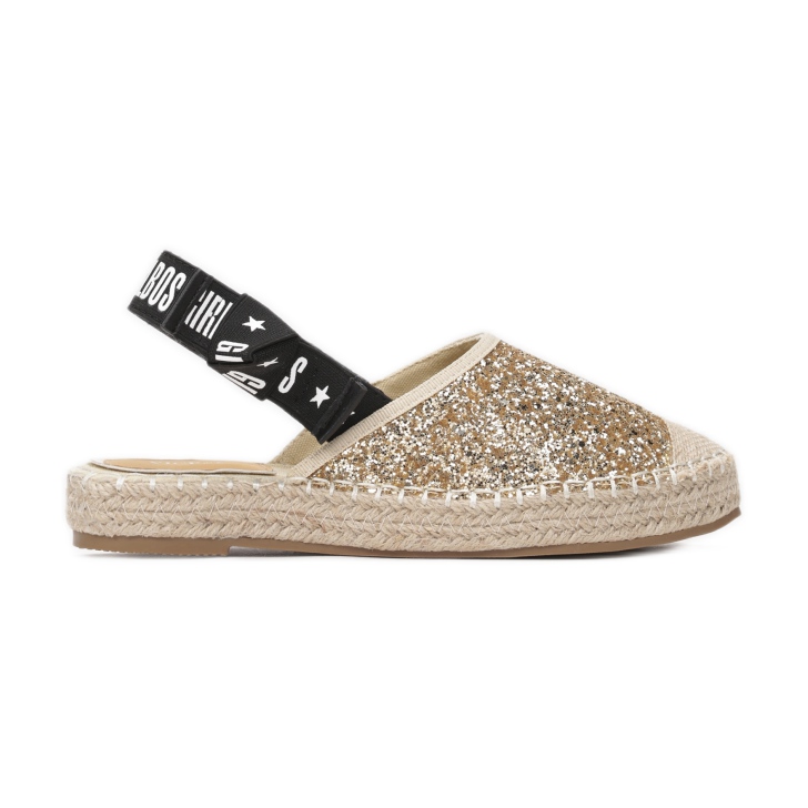 Vices Svěráky 9272-37 zlata zlatý Vices Svěráky 9272-37 zlata zlatý