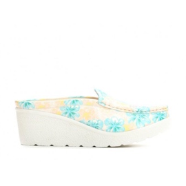 Vices Svěráky 3199-29 Zelená zelený