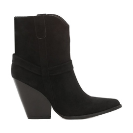 Vices Svěráky 3328-38-černé černá Vices Svěráky 3328-38-černé černá