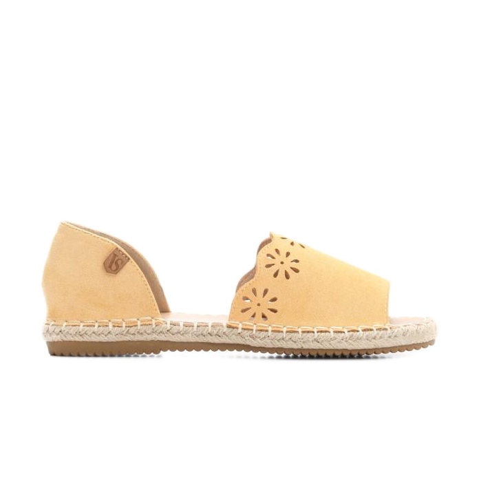 Vices Svěráky 8464-26 Žlutá 36 41 Vices Svěráky 8464-26 Žlutá 36 41