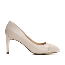 Vices Svěráky 9140-5 Šedá 36 41 Vices Svěráky 9140-5 Šedá 36 41