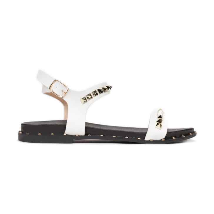 Vices Svěráky 9201-41 Bílá 36 41 bílý