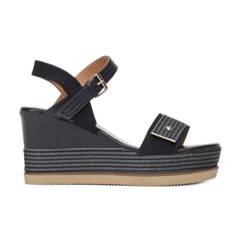 Vices Svěráky 6280-50-navy námořnická modř