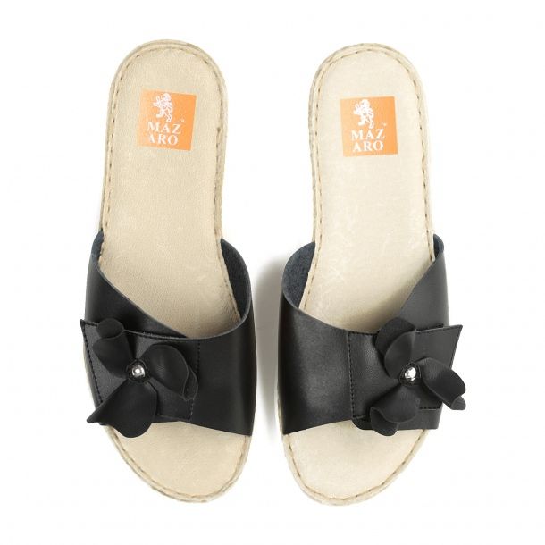 Vices Svěráky 3239-1 Černá 36 41