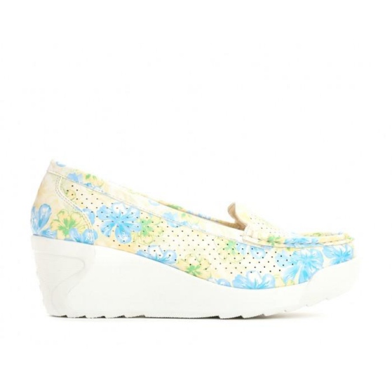 Vices Svěráky 3198-29 Zelená 36 41 vícebarevný Vices Svěráky 3198-29 Zelená 36 41 vícebarevný