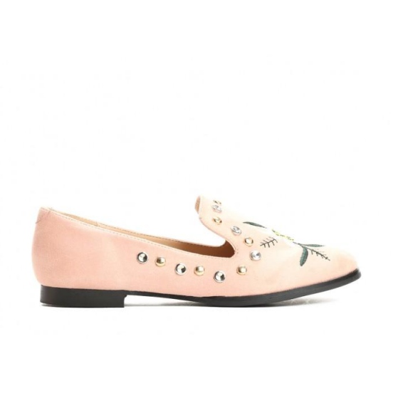 Vices Svěráky 7216-20 růžová růžový Vices Svěráky 7216-20 růžová růžový