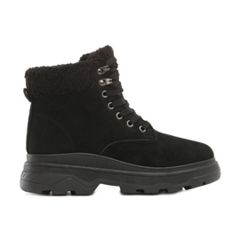 Vices Svěráky 8486-38-černé černá Vices Svěráky 8486-38-černé černá