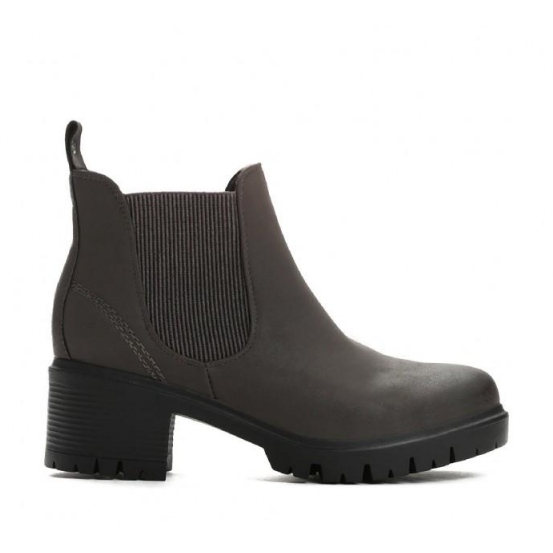 Vices Svěráky T001-5 Šedá 36 41