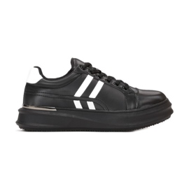 Vices Svěráky 8580-38-černé černý