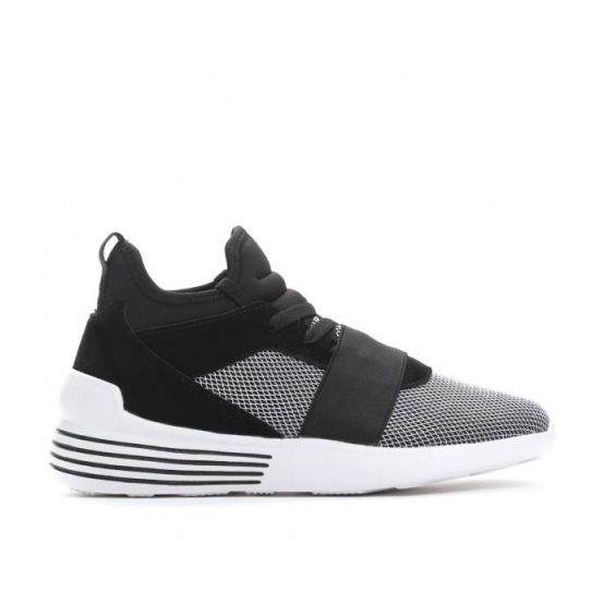 Vices Svěráky B865-1A černá bílá