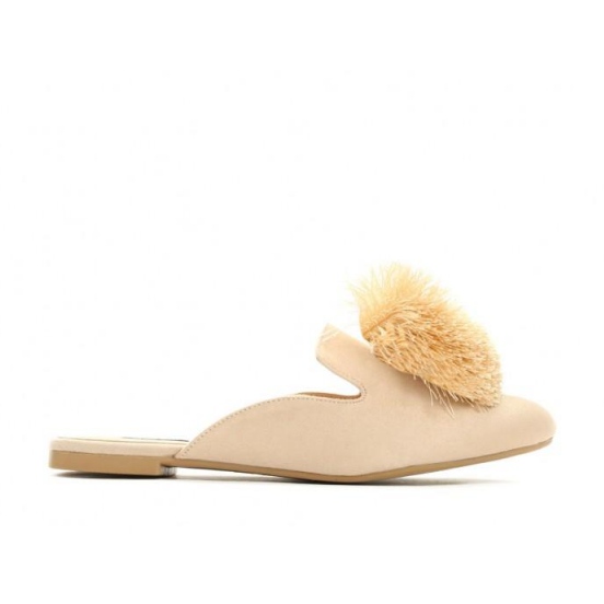 Vices Svěráky 6210-14 Béžová 36 41 béžový