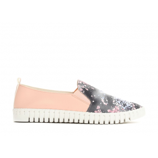 Vices Svěráky 4165-20 Růžová 36 41 růžový