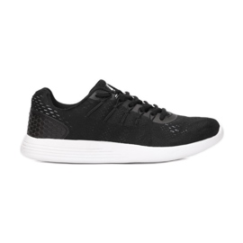 Vices Svěráky B823-1 černé 36 41 černý