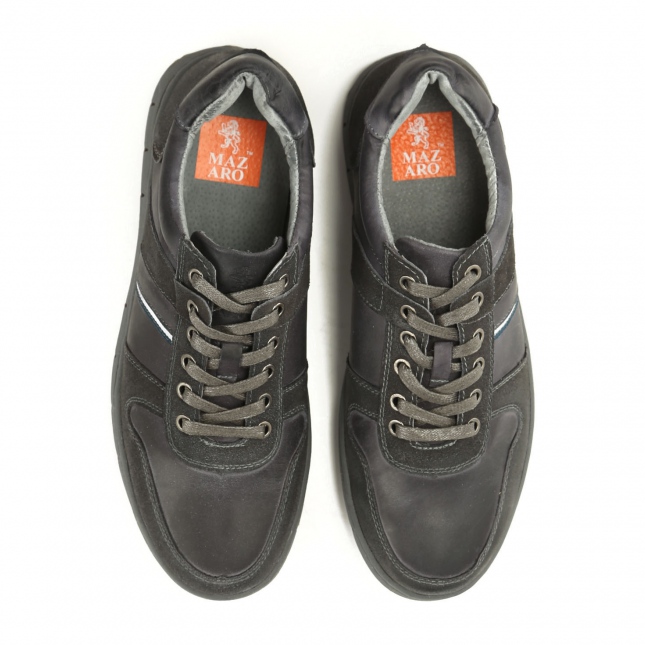 Vices Svěráky SD100-5 Šedá 41 46