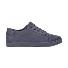 Vices Svěráky B804-12 Navy 36 41 námořnická modř