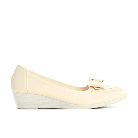 Vices Svěráky 3161-14 Béžová 36 41 béžový Vices Svěráky 3161-14 Béžová 36 41 béžový