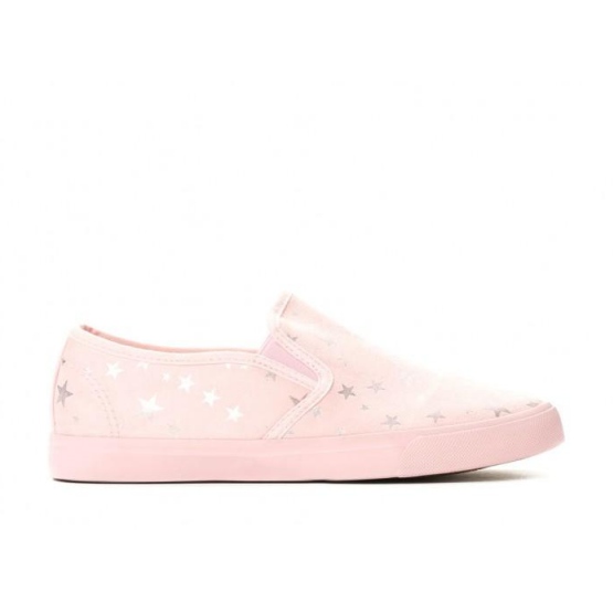 Vices Svěráky 8386-20 Růžová 36 41 růžový