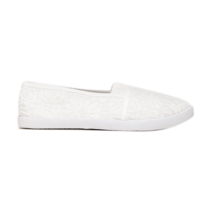 Vices Svěráky T121-14 béžové béžový